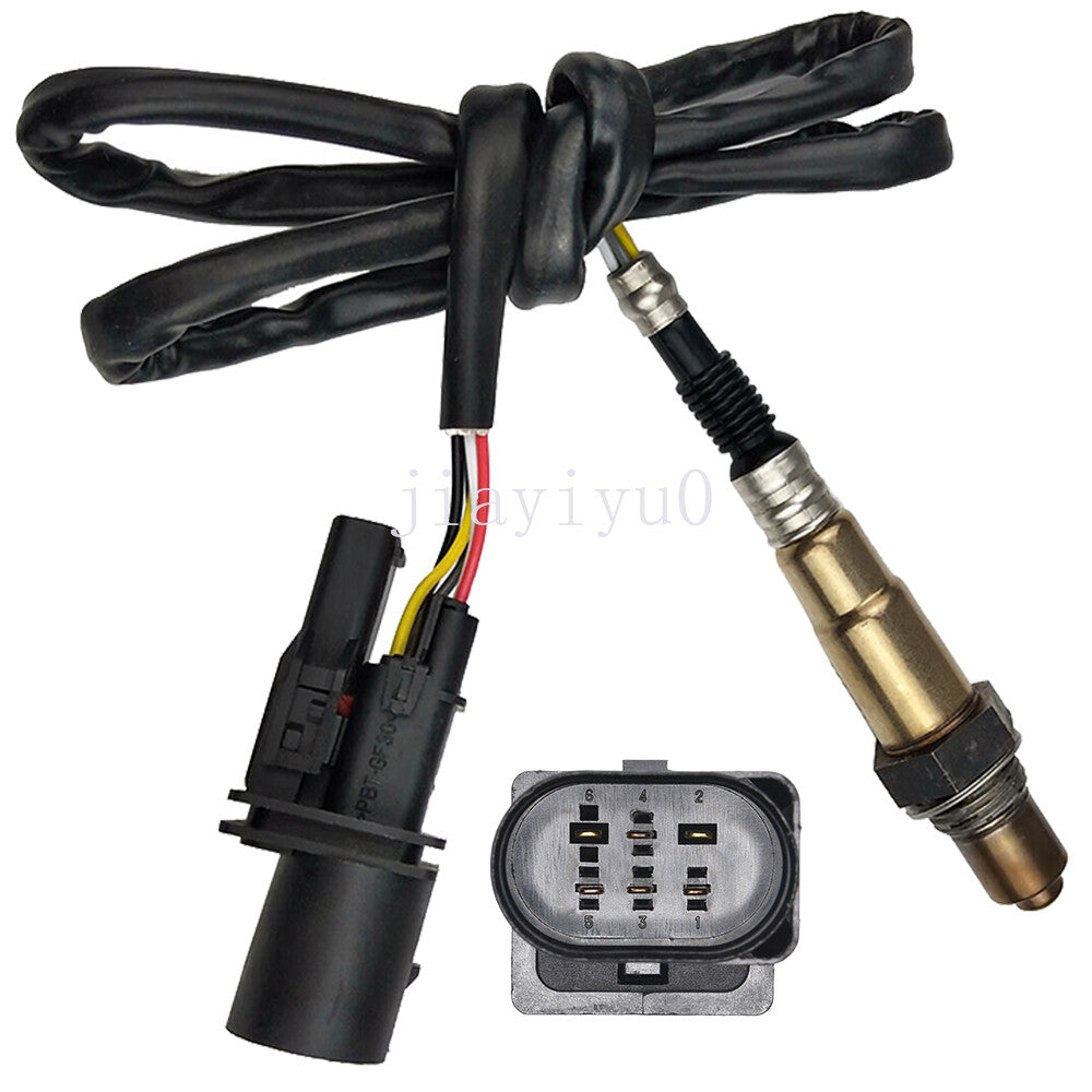 Throttle position sensor TPS 89452-22080 is suitable for Toyota 4Runner Supra T100 Tacoma.