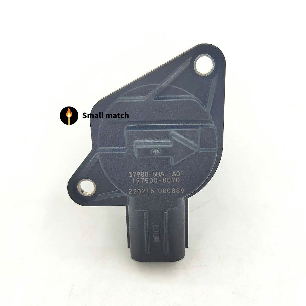 234-4816 Downstream O2 Oxygen Sensor for Chevrolet Traverse, for Buick Enclave, for GMC
