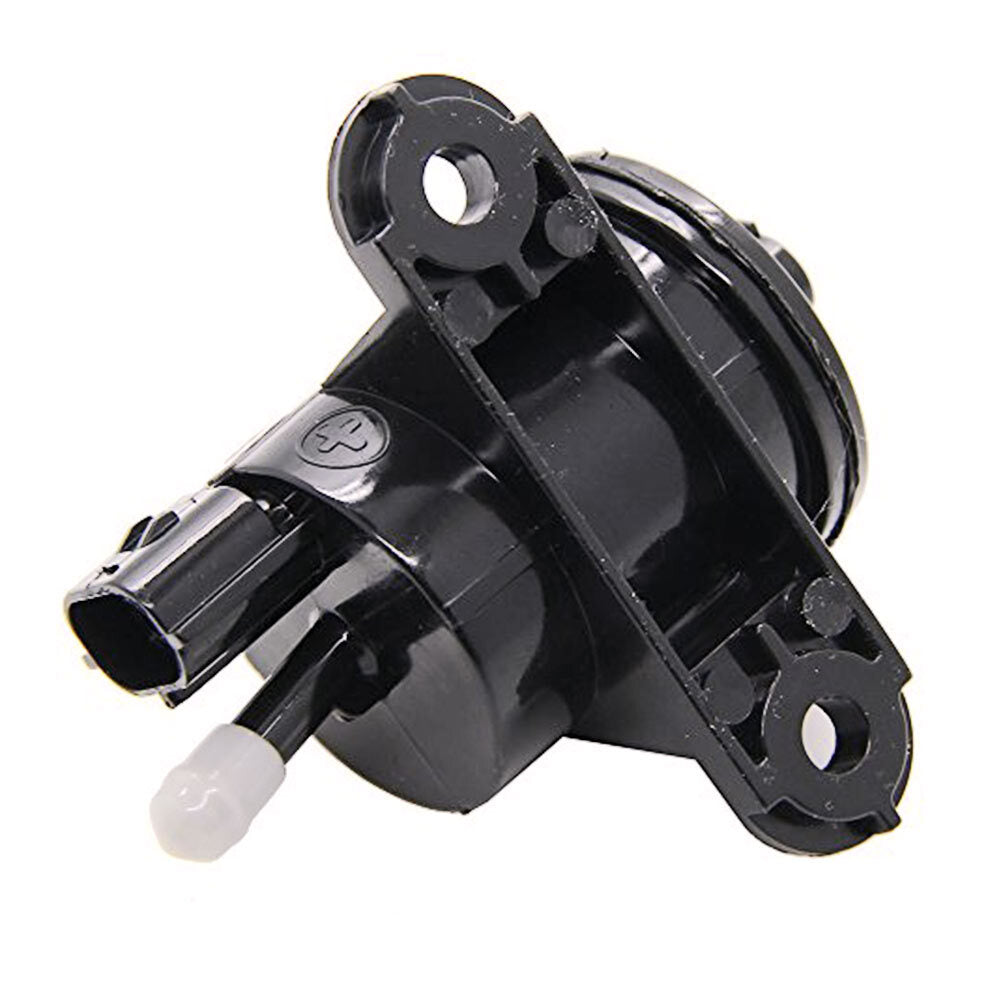 Suitable for Honda 02-09 Metropolitan 50 and 03-16 Ruckus 50 fuel pump scooter 16710-GET-013