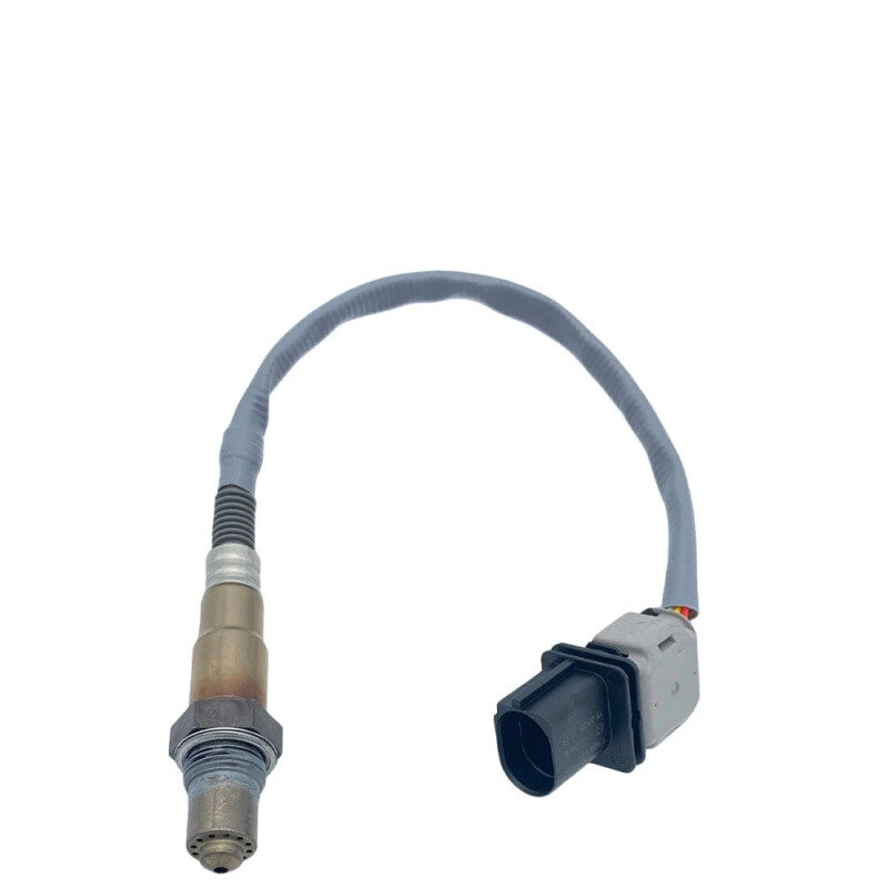 Upstream Oxygen Sensor For 2014-2020 for Ford Fusion 1.5L Turbocharged DS7A-9Y460-EA
