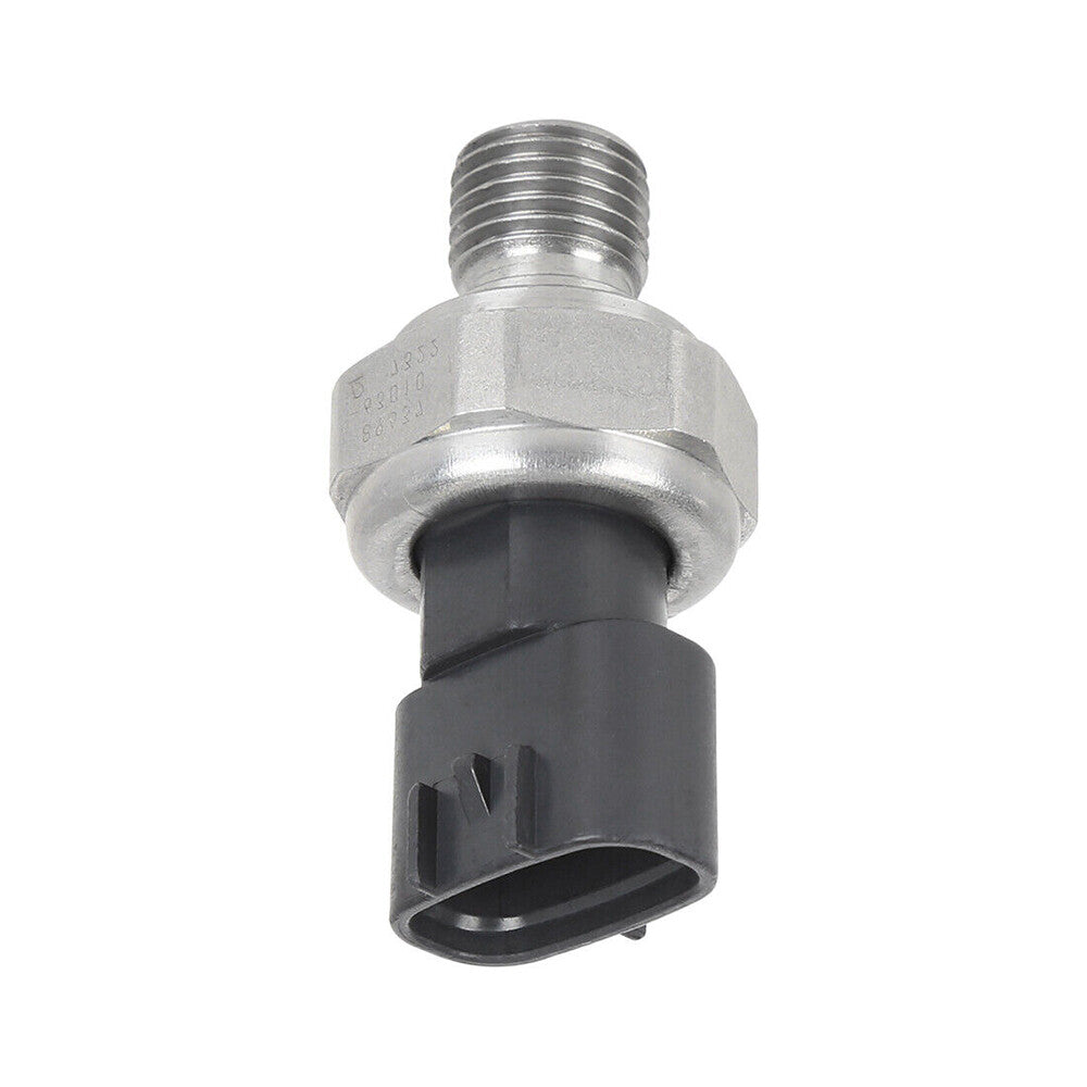 Mass Air Flow Meter Sensor MAF 22680-31U00 E60 for Infiniti I30 J30 Q45 Maxima
