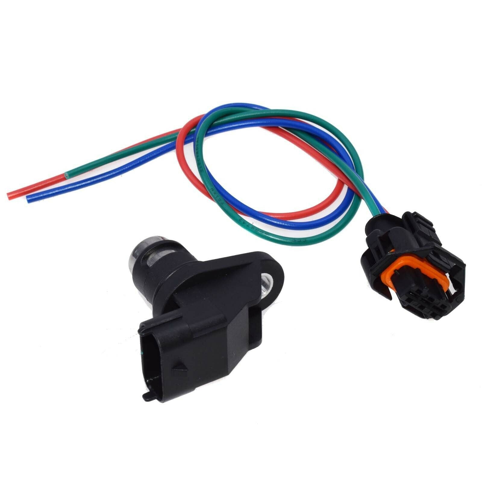 The new manifold absolute pressure sensor is compatible with for Chevrolet Aveo Aveo5 LACETTI 25184080