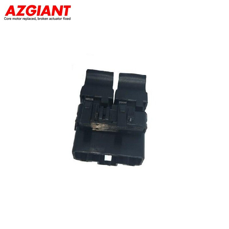 FRONT LEFT WINDOW SWITCH for Renault Trafic Megane Laguna for Renault Clio Espace