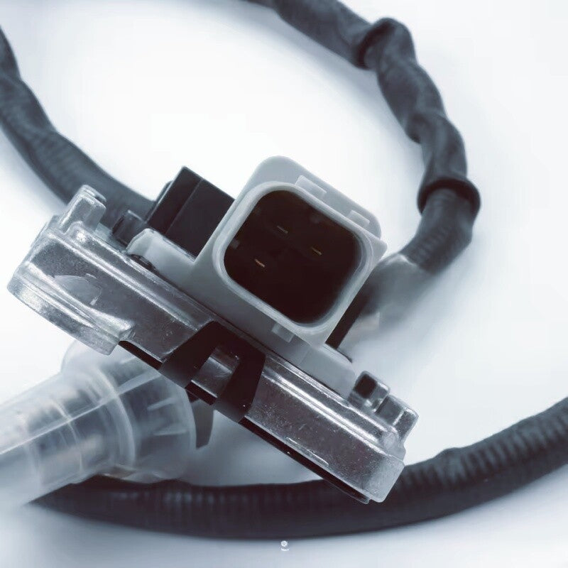 Pressure Sensor Fit for VW Beetle CC for Jetta for AUDI for A4 for A6 for A8 036 906 051G