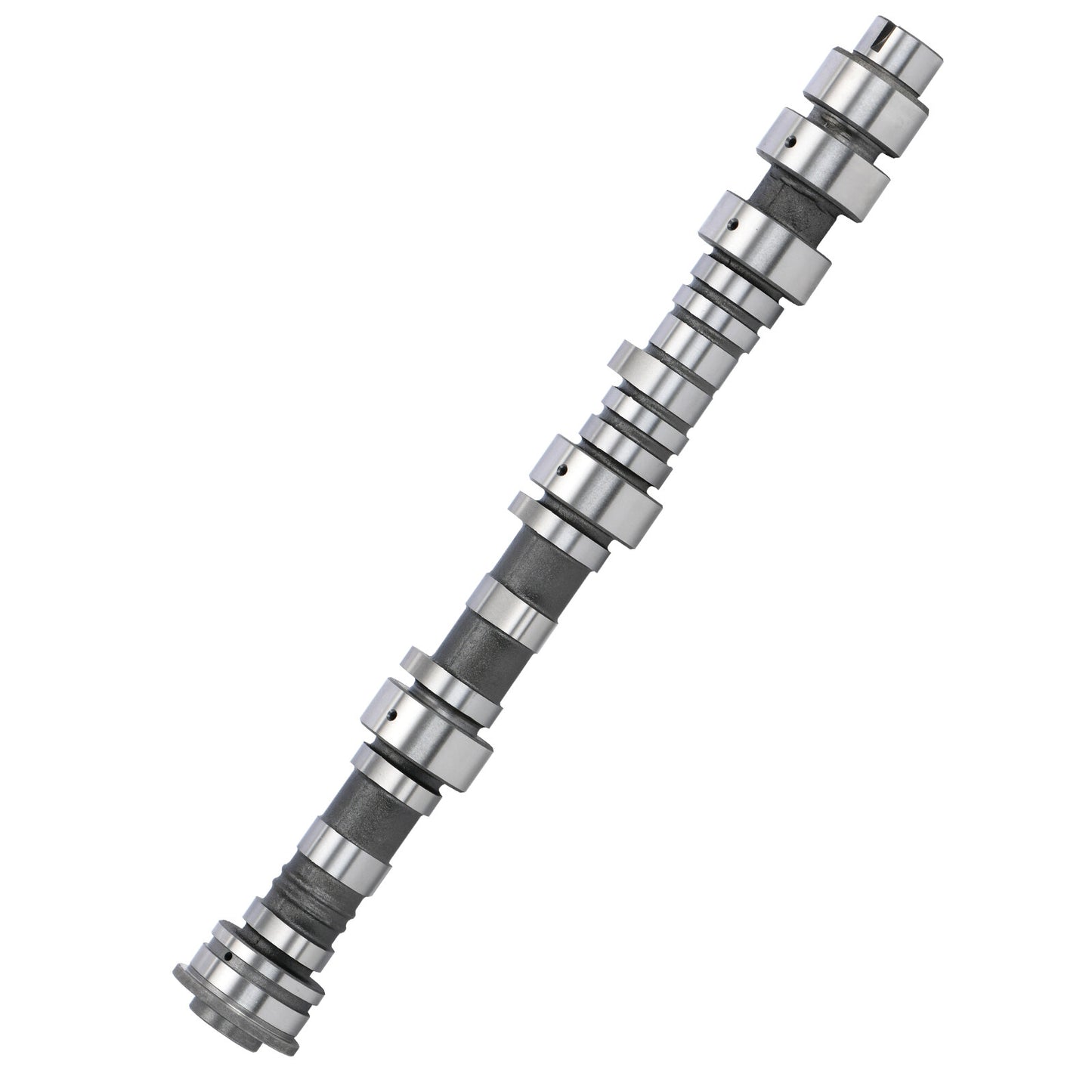 Front Camshaft 14100-RGW-A10 for Honda Odyssey 2008-2017 Pilot 09-15 Engine Cam
