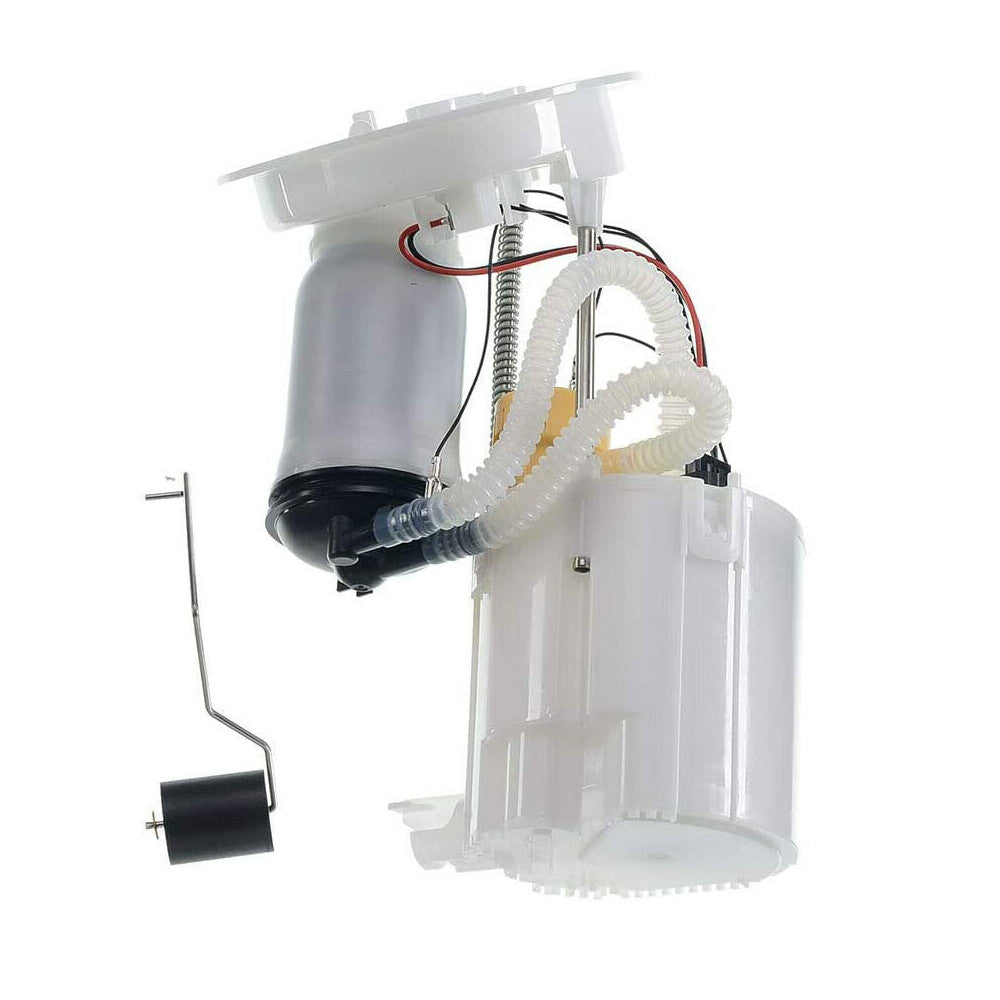 Fuel Pump Assembly 16117243975 for BMW M235i xDrive M2 435i 428i 335i 328i 320i