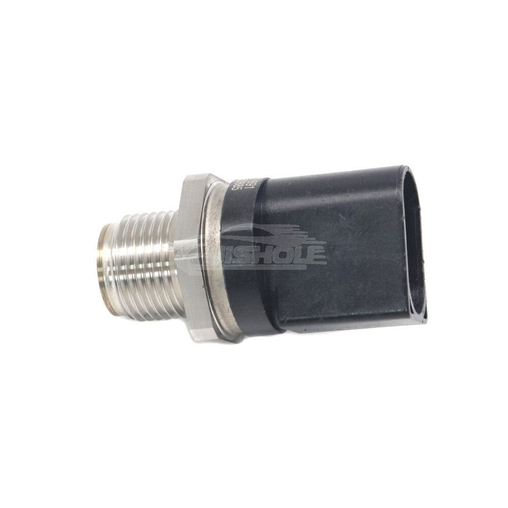 FUEL RAIL PRESSURE SENSOR 0281002842 for MERCEDES A C E S M R CLK VITO SPRINTER