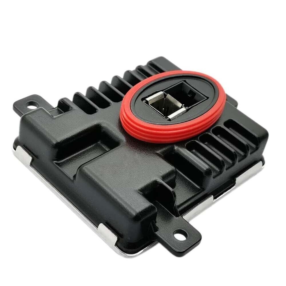 Xenon HID Light Ballast Module 63117237647 for BMW X1 Z4 5 7 Series 328i 335i