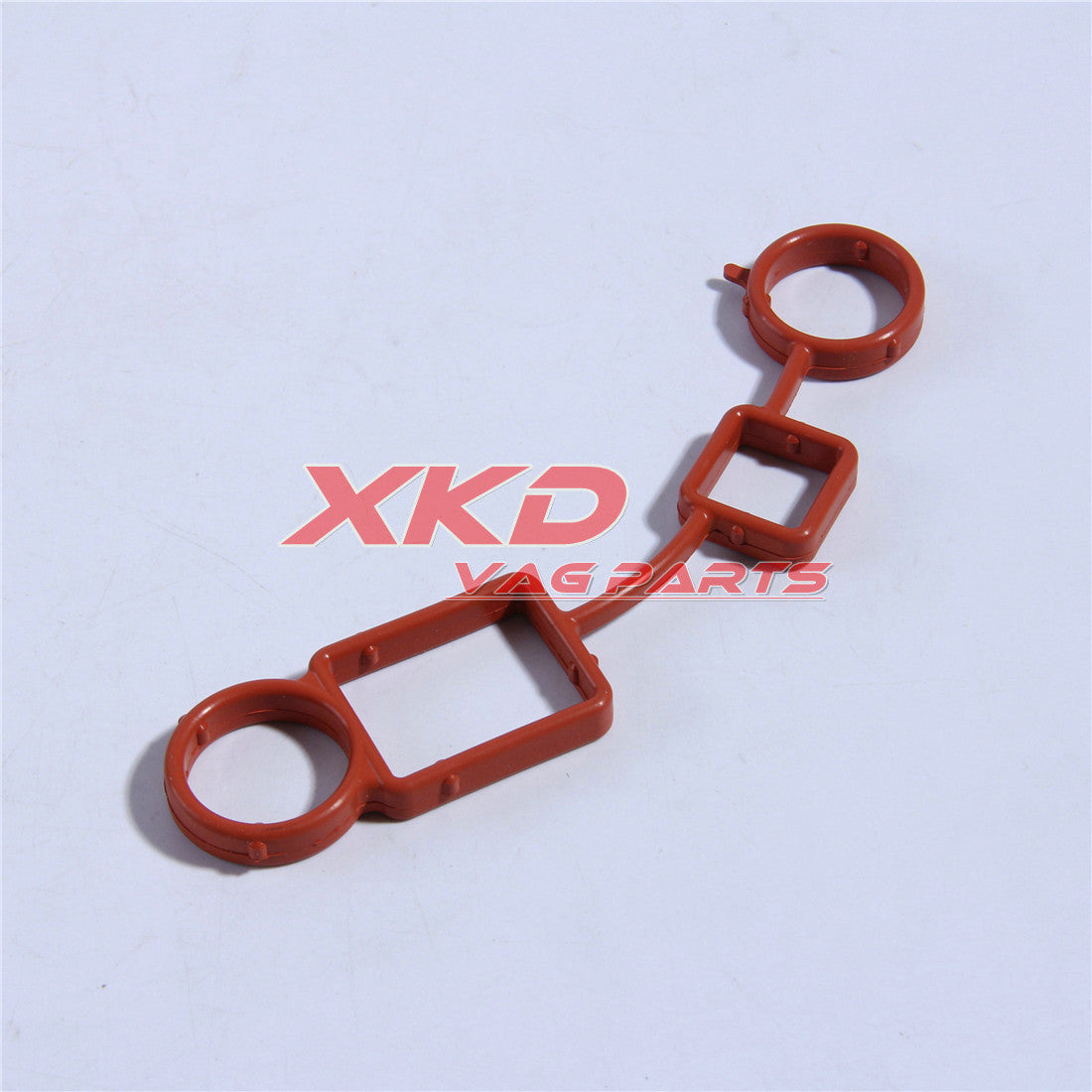 Exhaust valves, gaskets, and hoses suitable for Volkswagen for Golf , for Audi for A6 2.0T, CDLC, CDLF, CDLG, CRZA