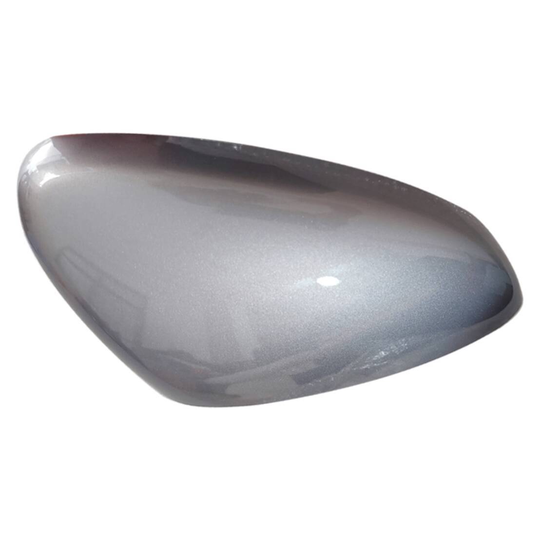 Right Side Rear View Mirror Cover Cap Housing Fit for Honda Accord 2018-20