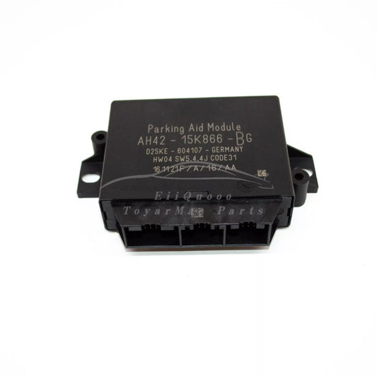 for Land Rover Parking Aid Control Module LR024774 For Discovery for Range Rover