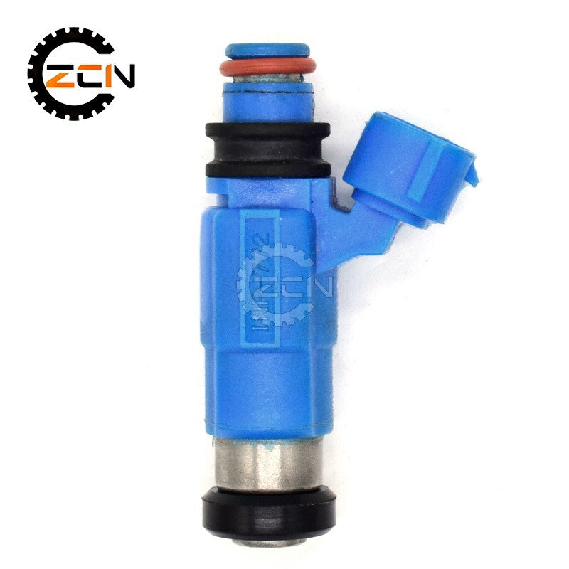 INP-772 Fuel Injector fit for Suzuki Carry fit for Mazda BT-50/B-2.6