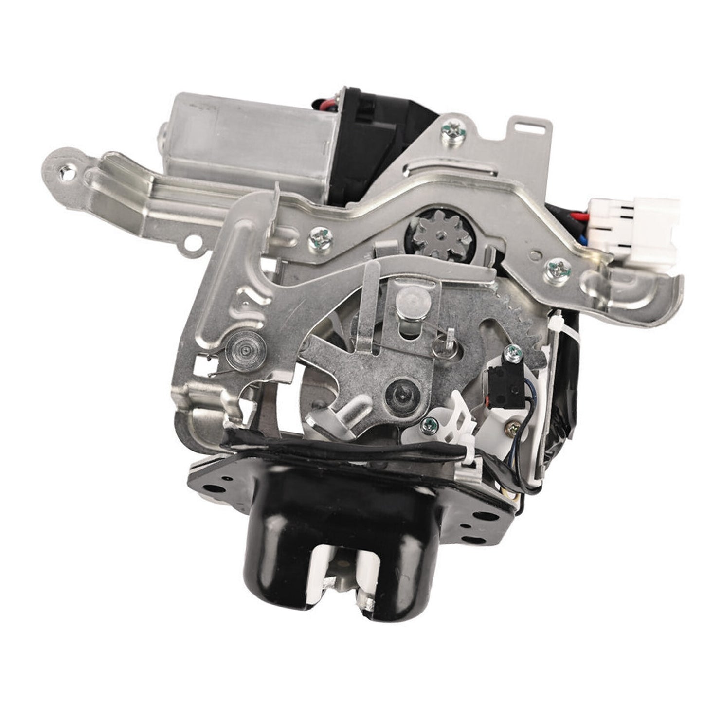 Tailgate Power Motor Lock Latch Actuator Suitable for Nissan Rogue 90500-1CA1B