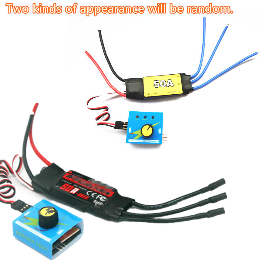 New 12V ESC Car Electric Turbine Power Turbo for Charger Tan Boost Air Intake Fan
