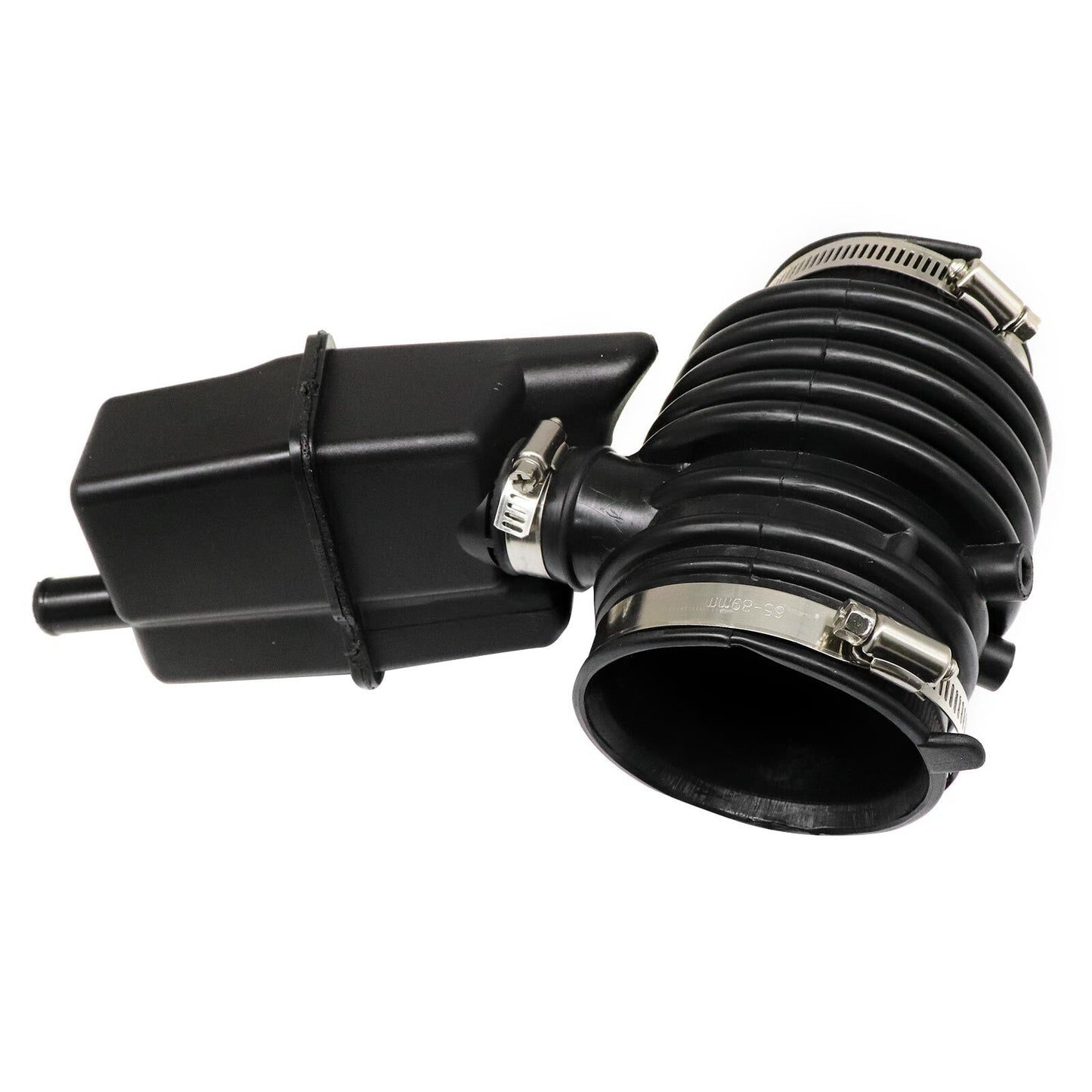 Suitable for 2013-2016 for NISSAN PATHFINDER 3.5L engine air intake hose 16576-3JA0A