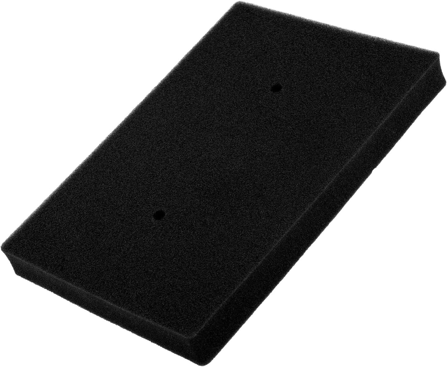 Air Filter Cleaner HFA2505 for Kawasaki 250R 2008-2011 replace 11013-0020