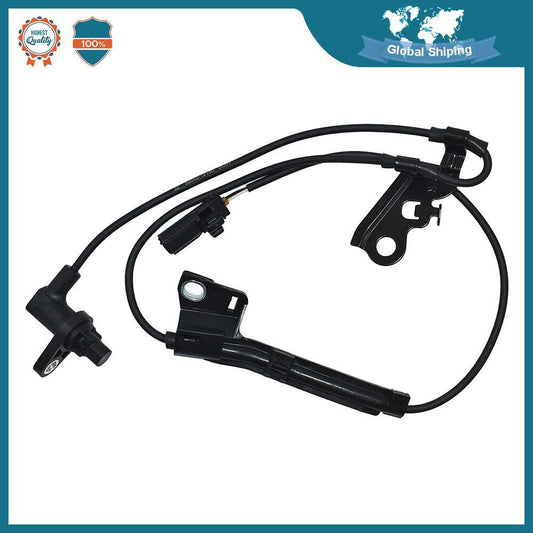 Pressure sensor suitable for Volvo 64MT475M 22443498 20824479 20449988 20476992