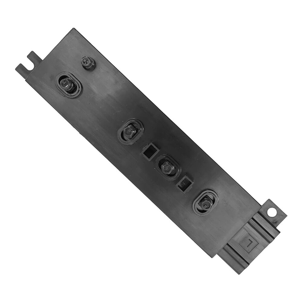 Left for Seat Control Switch for CR-V for Civic for Accord Pilot Crosstour TSX for MDX RDX ZDX