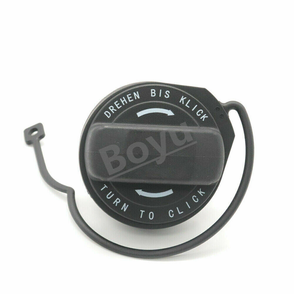 99620124103 Fuel Tank Gas Filler Cover Cap For PORSCHE911 CAYMAN 98-2011