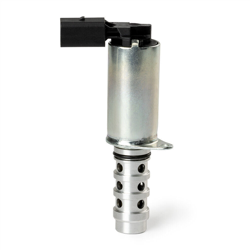 for VW for Audi 2.0L Turbo Variable Timing VVT Solenoid Cam Camshaft Adjuster