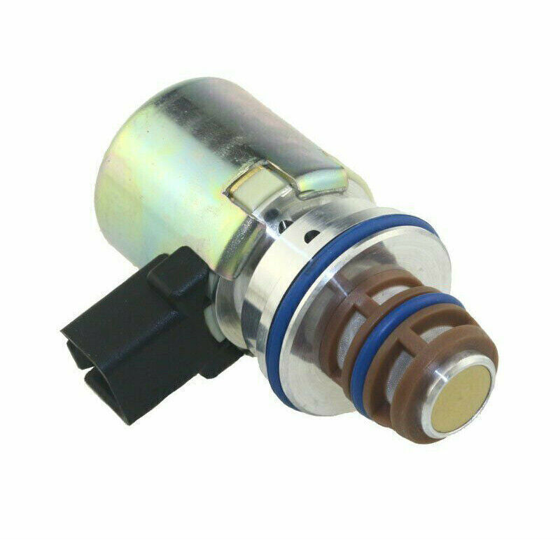 4617210 Auto Trans Control Solenoid for DODGE for RAM 1500 2500 3500 3.7L 5.7L 5.9L