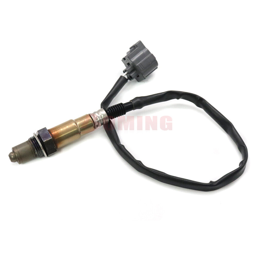 New Oxygen Sensor 22641-AA032 for Toyota Solara for Camry for Subaru Outback Liberty