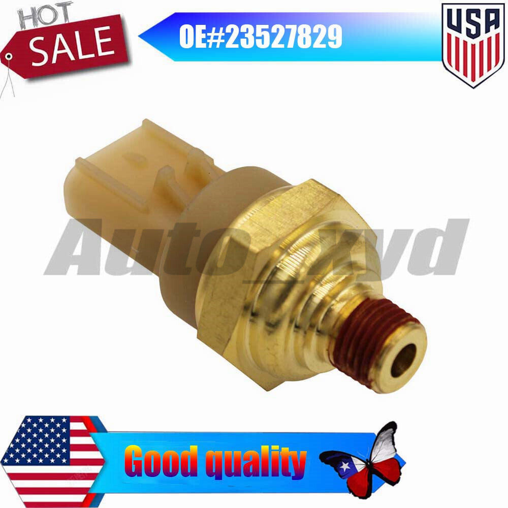2pcs Oxygen O2 Sensor o2 12 for 2017-2019 for Lincoln MKC 2.0L 2.3L L4 Upper+Lower