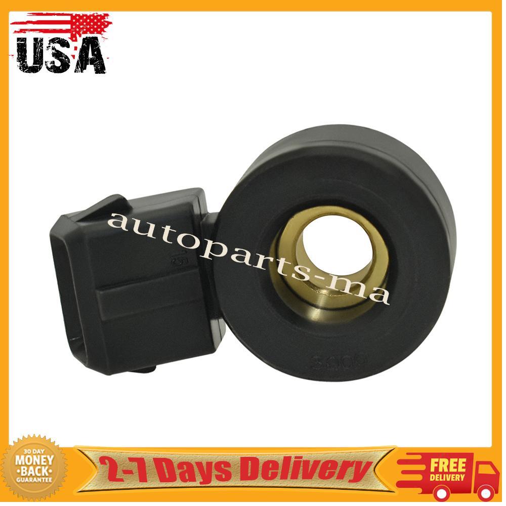 68166540AA Knock Detonation Sensor for Jeep Cherokee for Wrangler for Dodge for Chrysler 200