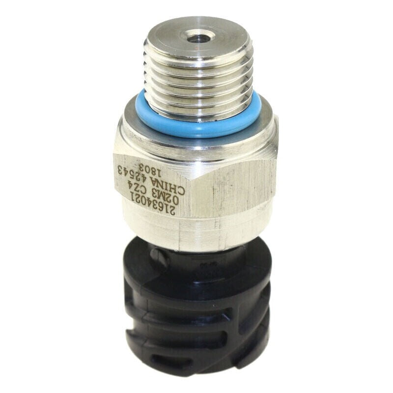 21634021 Fits for Volvo Penat Truck Diesel D12 D13 Fuel Oil Pressure Sensor Switch