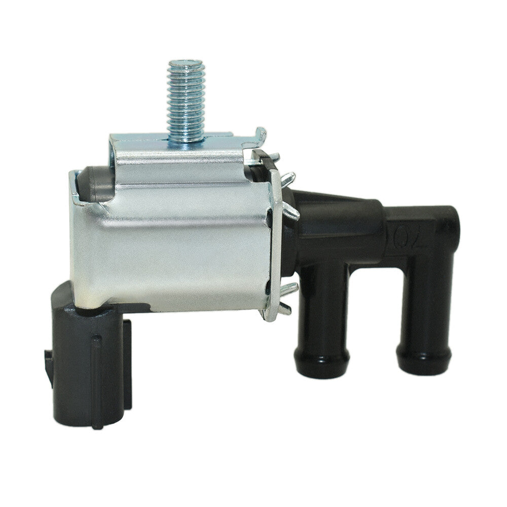 Vapor Canister Purge Valve Solenoid for Subaru Impreza WRX STI Forester for Mazda