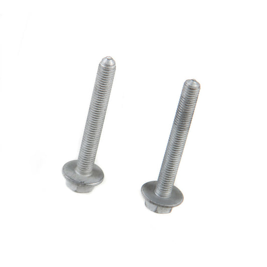 Steering Rack Subframe Bolt Fit for Golf for Jetta for Passat for Audi N10579701