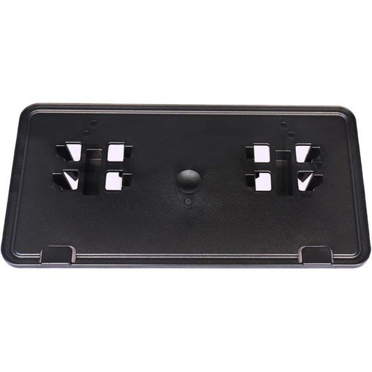 ML3Z17A385BB Front License Plate Bracket for Ford F150 2021-2023