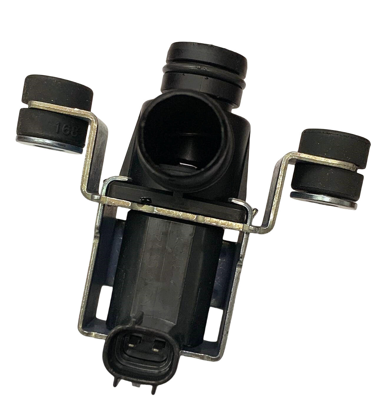 Equipment Manufacturer ( ) K5T45774 is suitable for Mitsubishi carbon canister solenoid valves and vacuum solenoid valves.