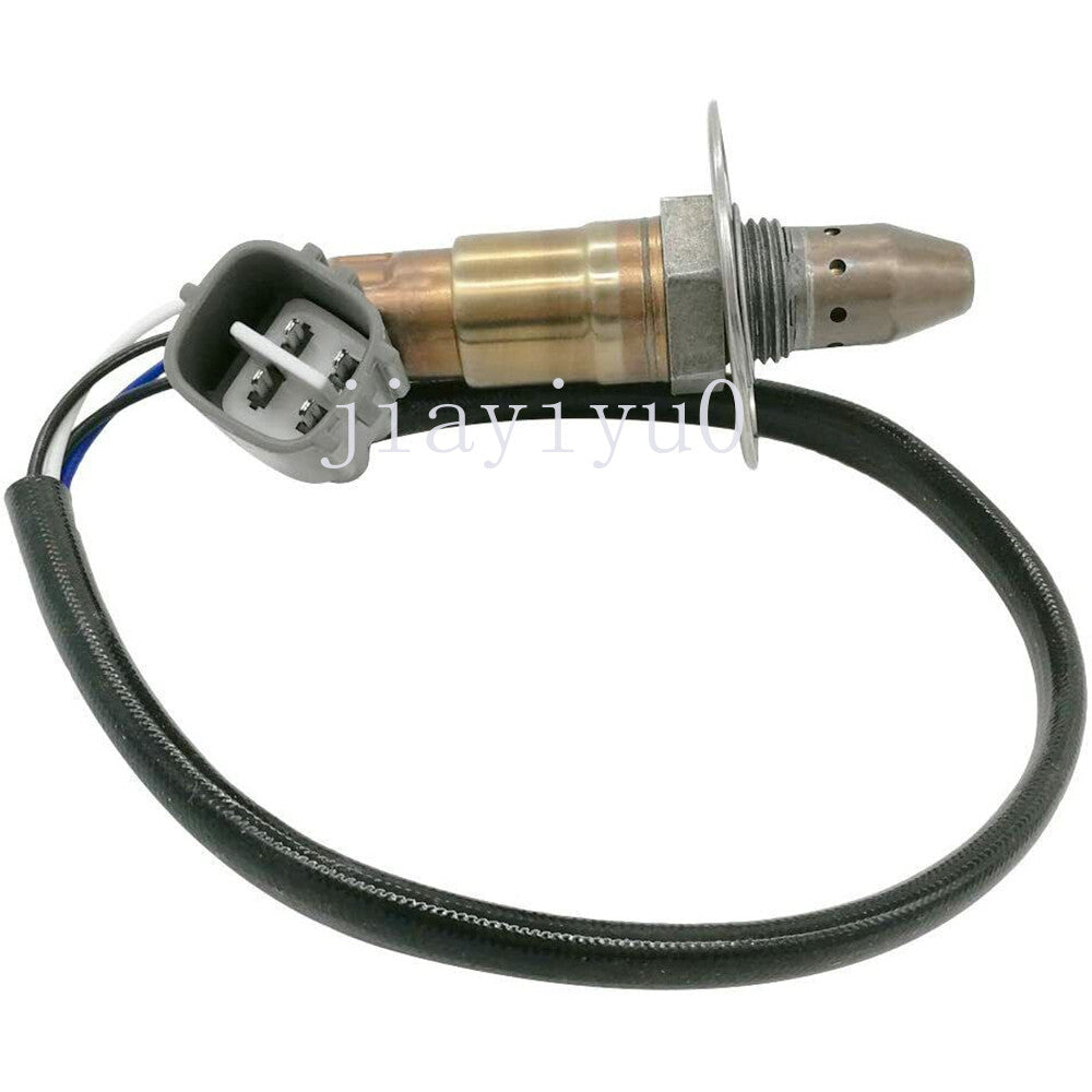 The new Upstream 1588A228 oxygen sensor is compatible with for Mitsubishi Sport Lancer RVR 2.0L and 2.4L engines.