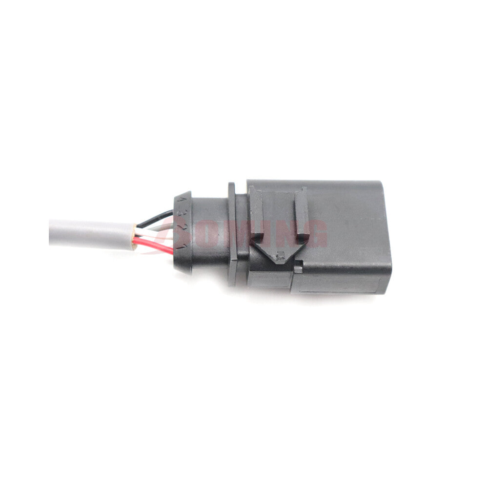 Upstream Air Fuel Ratio Oxygen Sensor 234-9102 For 2004-2008 for Mazda RX-8 1.3L R2