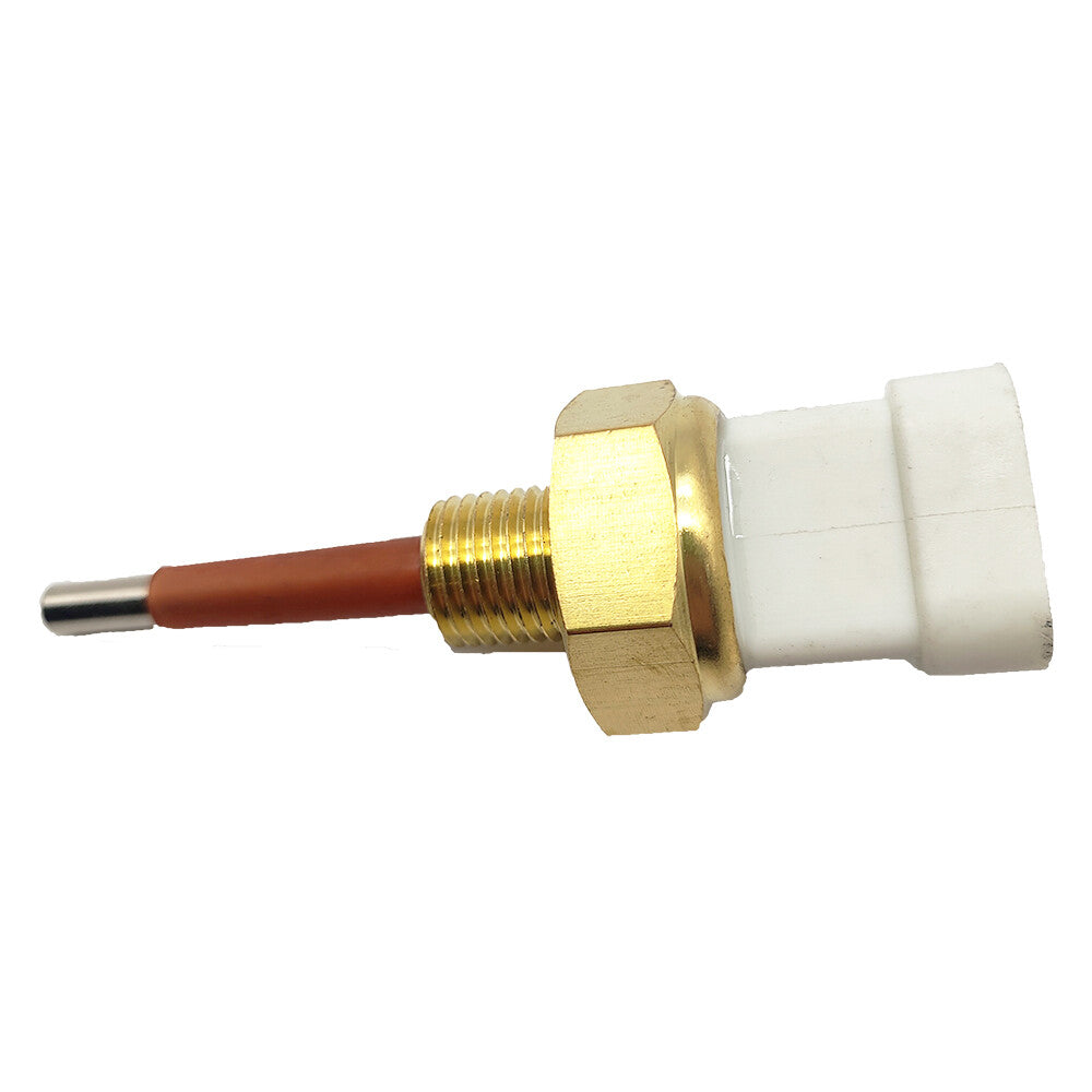New International Coolant Level Sensor 4019236 For IHC 577.55627