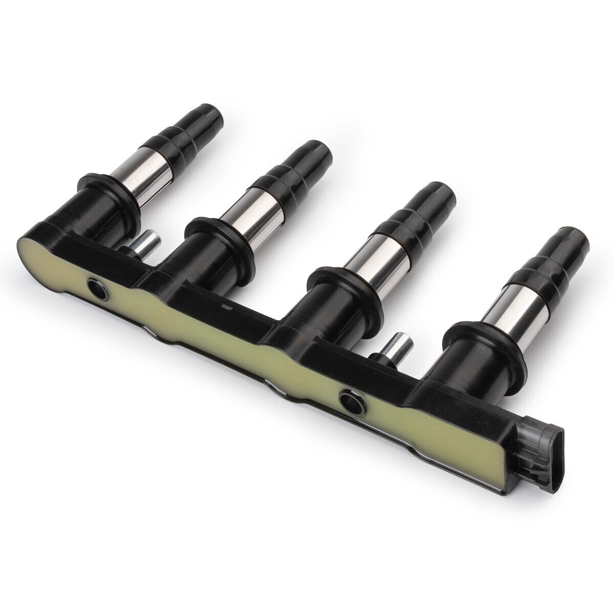 for Chevrolet for Cruze Sonic Aveo5 1.8L L4 C1646 Ignition Coil Pack 55561655 UF620