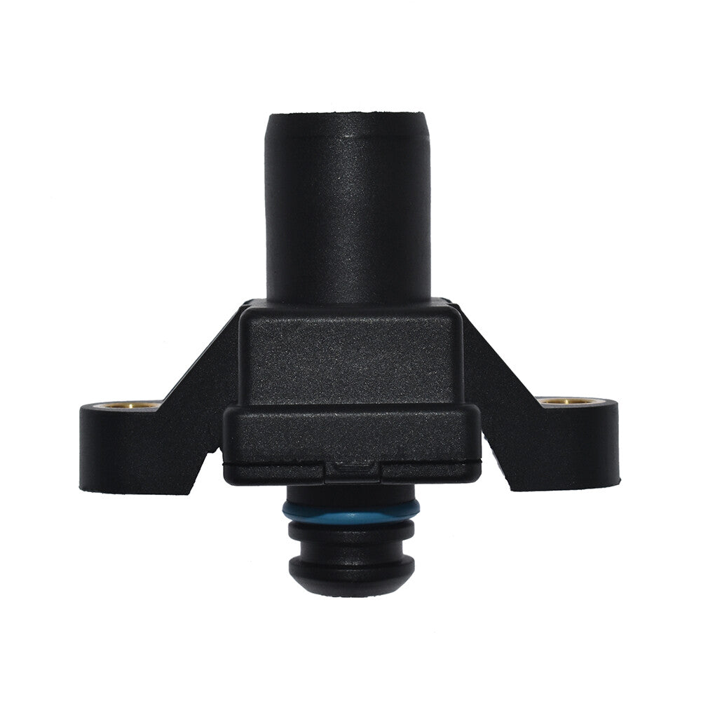 2X Upstream Downstream Oxygen O2 Sensor for Mini Cooper 1.6L L4 2007-2012