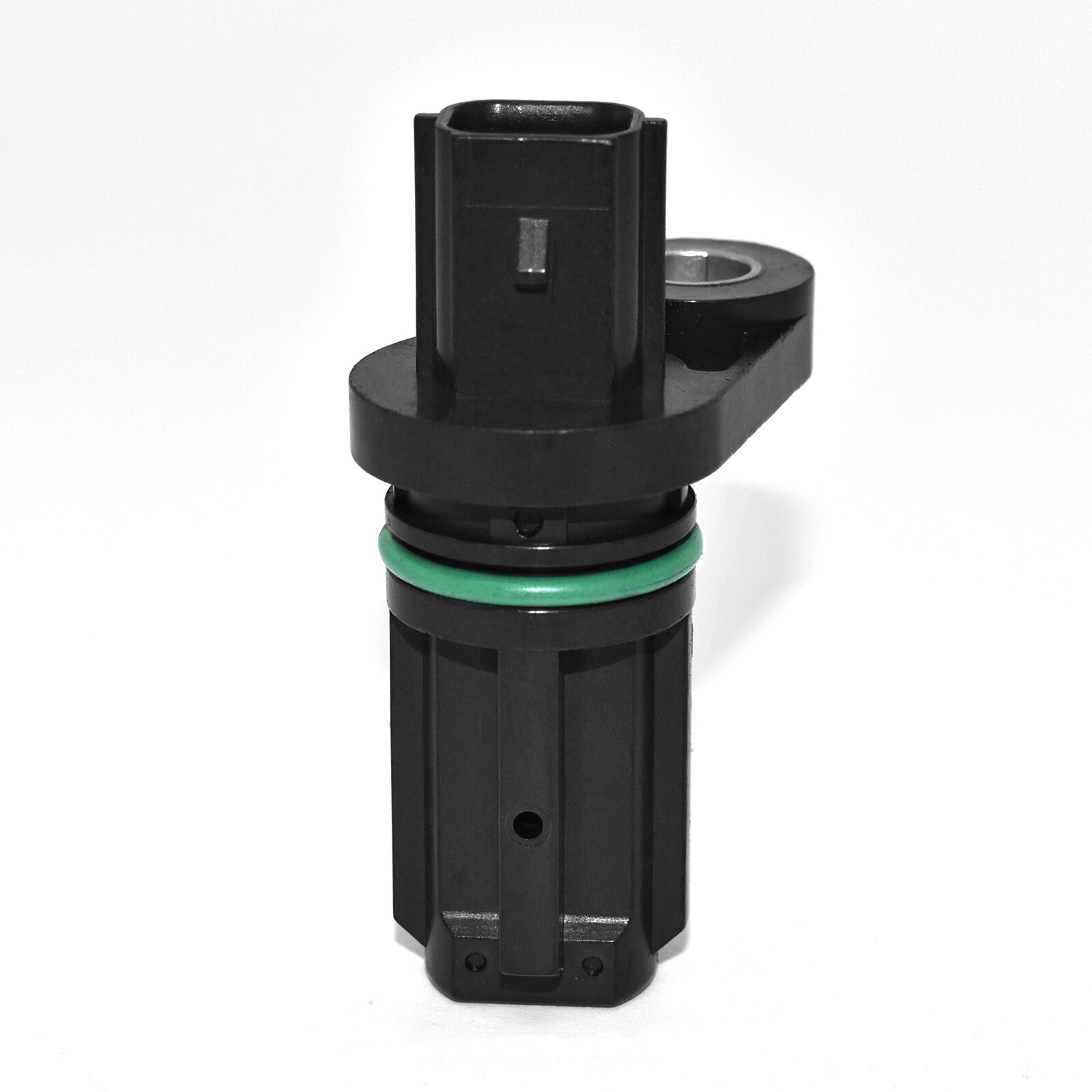 12615626 Crankshaft Position Sensor for Buick for Cadillac XTS for Chevrolet for Saturn for GMC