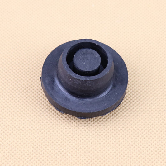 1PCS for TOYOTA RADIATOR ASSY UPPER INSULATOR Radiator Mount Bushing 1652320020