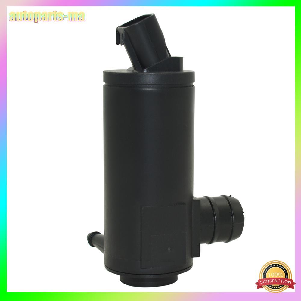 Windshield Washer Pump for Hyundai for Elantra Sonata L4 98510-C1000 85330-04010