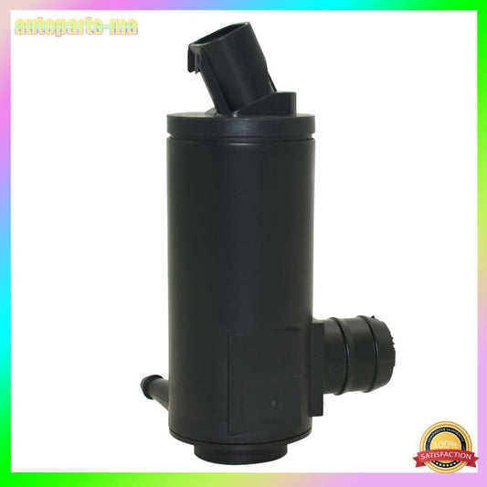 Windshield Washer Pump for Hyundai for Elantra Sonata L4 98510-C1000 85330-04010