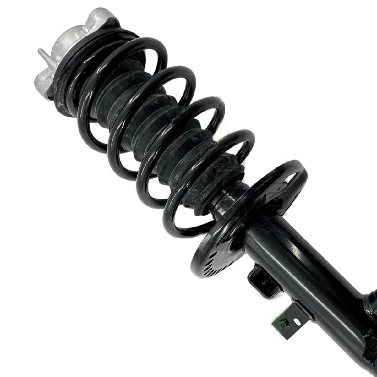 Front Right Shock Spring Strut Assembly w/VDC for BMW X3 G01 X4 G02 2018-2023