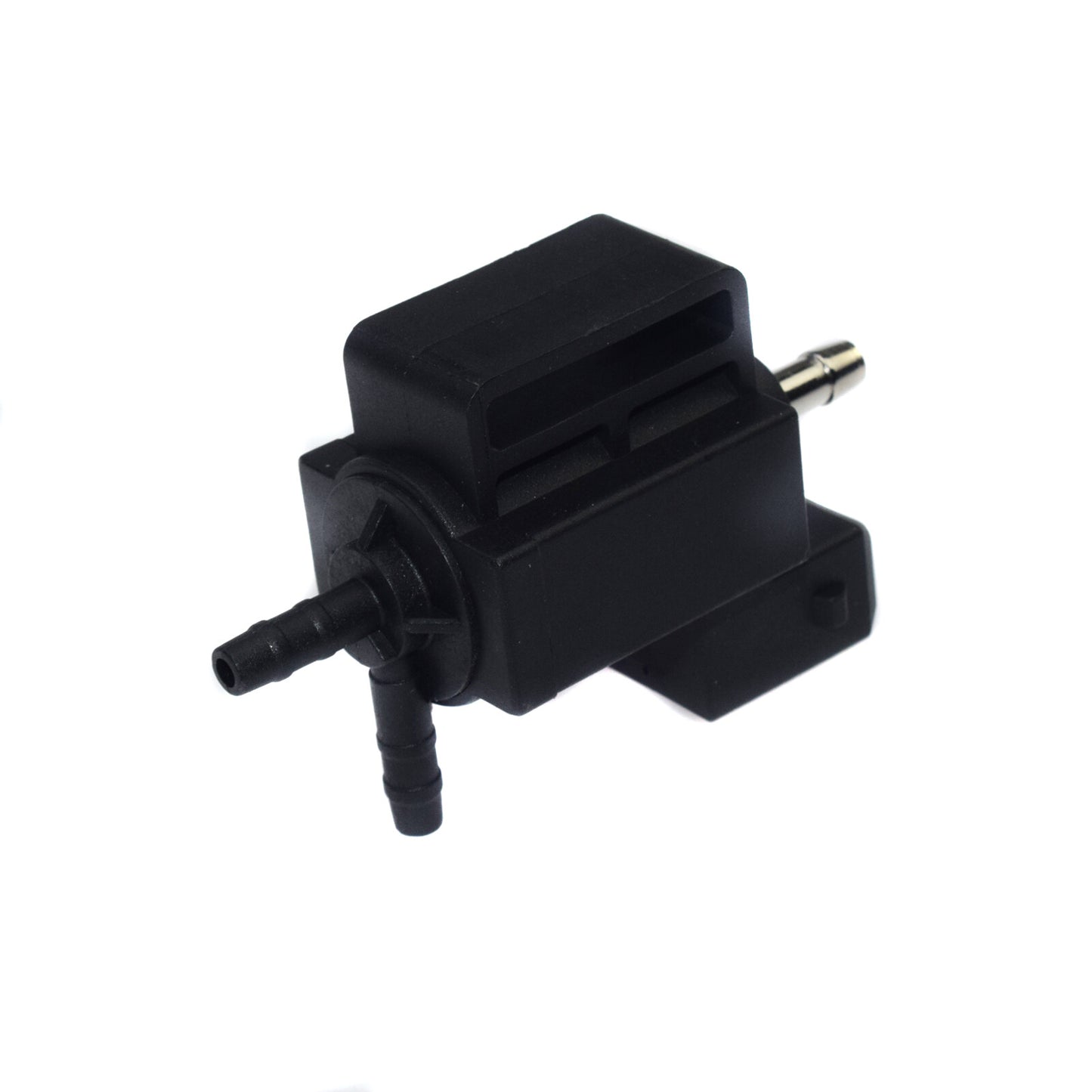 Solenoid Valve for Hyundai Sonata Santa Fe for Genesis for Kia Optima Sorento 394002C300
