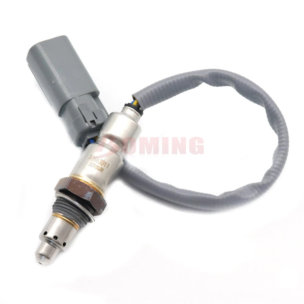 12663011 Oxygen Lambda Sensor for Vauxhall Astra K MK7 SRI NAV 2018 new