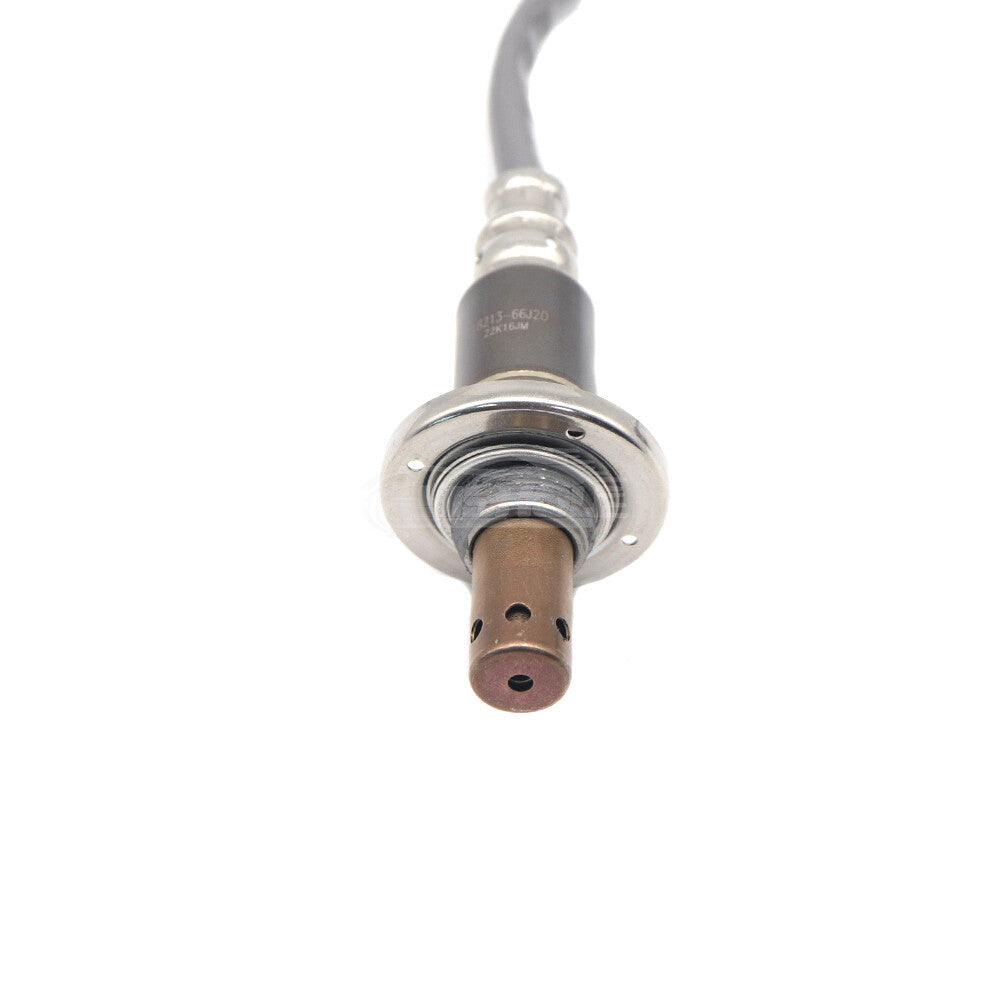 Oxygen Sensor for Ford Focus C-Max 2010-19