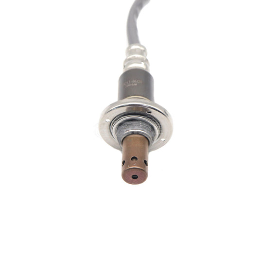 Oxygen Sensor for Ford Focus C-Max 2010-19