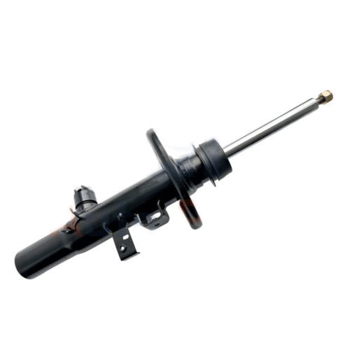 for BMW X3 G01 F97 X4 G02 F98 2018-2023 Front Right Shock Absorber Strut w/VDC