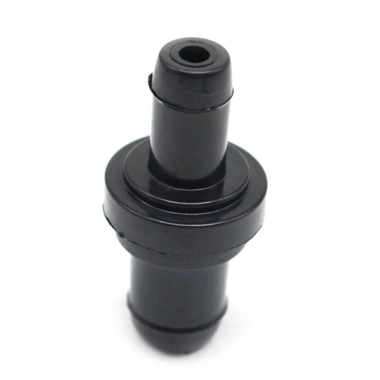 for Nissan Xterra Frontier 3.3L for Infiniti G20 PCV Positive Crankcase Vent Valve