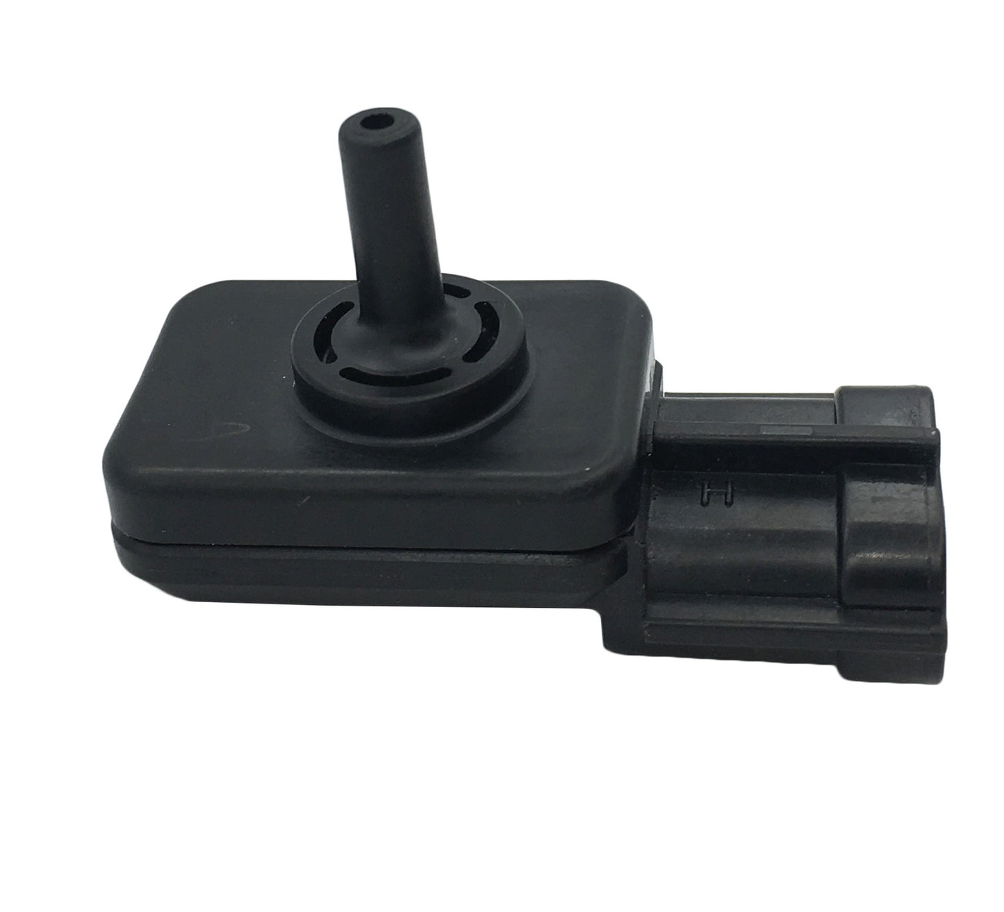 Boost Air Pressure Sensor for Suzuki DL650 SFV650 SV650 VL1500 18591-41F00